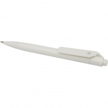 Logotrade promotional product picture of: Stone ballpoint pen