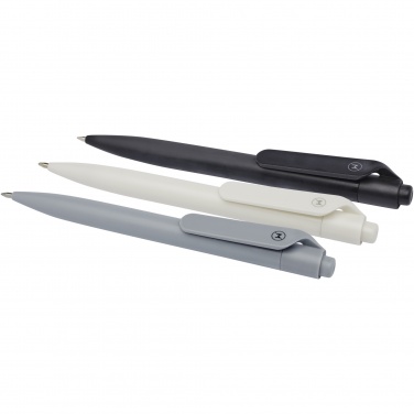 Logotrade corporate gifts photo of: Stone ballpoint pen