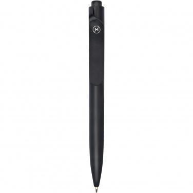 Logotrade promotional giveaways photo of: Stone ballpoint pen