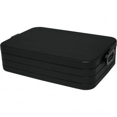 Logotrade promotional giveaways photo of: Mepal Take-a-break lunch box large