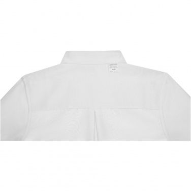 Logotrade corporate gifts photo of: Pollux long sleeve women's shirt