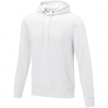 Logotrade promotional items photo of: Charon men’s hoodie