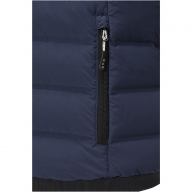 Logotrade promotional gifts photo of: Macin women's insulated down jacket