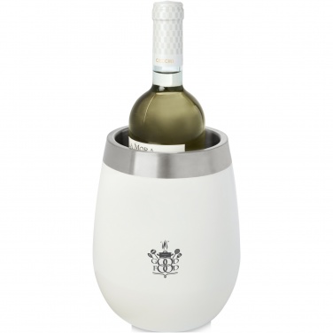 Logotrade business gifts photo of: Tromso wine cooler