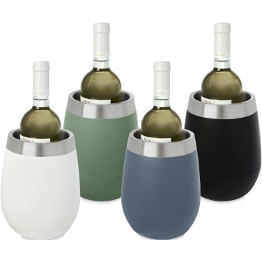 Logotrade promotional giveaways photo of: Tromso wine cooler