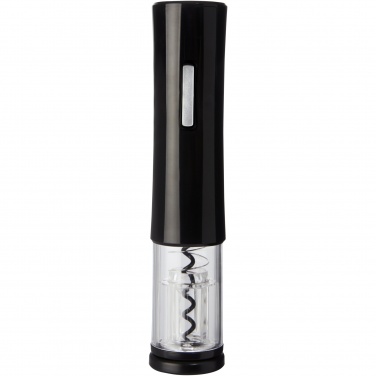 Logotrade advertising products photo of: Chabli electric wine opener