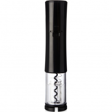 Logotrade advertising product picture of: Chabli electric wine opener