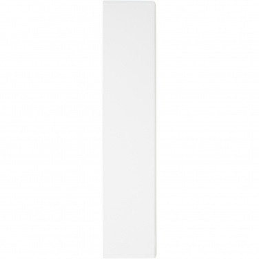 Logo trade corporate gifts picture of: Salus anti-bacterial pen set