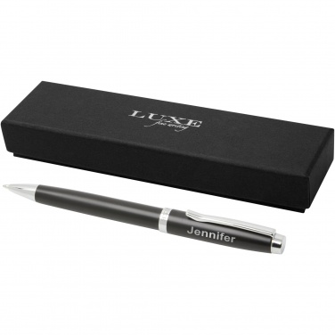 Logotrade business gifts photo of: Vivace ballpoint pen 
