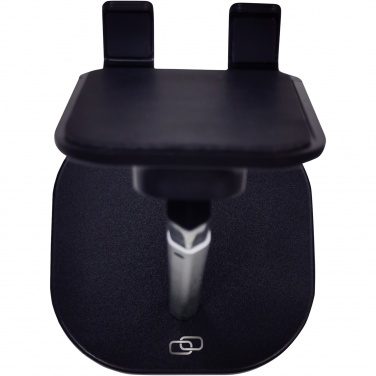 Logotrade business gift image of: Rise phone/tablet stand