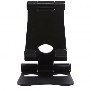 Logotrade corporate gifts photo of: Rise foldable phone stand