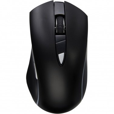 Logotrade corporate gift picture of: Gleam light-up mouse