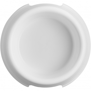 Logotrade promotional product image of: Koda dog bowl