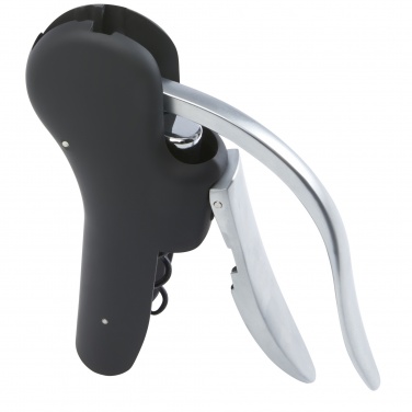 Logotrade promotional product image of: Nebby wine corkscrew