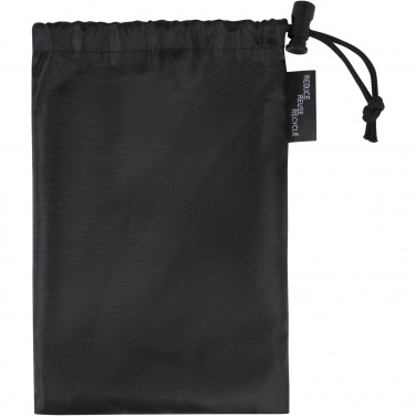 Logotrade promotional products photo of: Austin soft skipping rope in recycled PET pouch