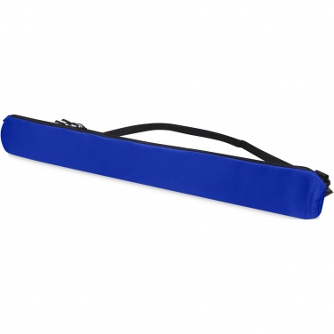 Logo trade promotional products image of: Brisk 6-can cooler sling bag 3L