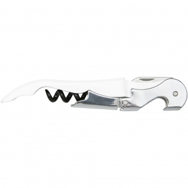Logo trade promotional gift photo of: Foxy waitress knife