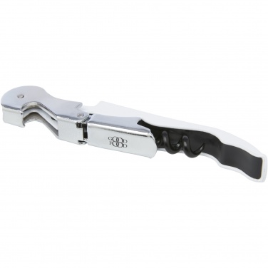 Logo trade advertising products image of: Foxy waitress knife