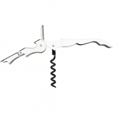 Logo trade promotional products image of: Foxy waitress knife