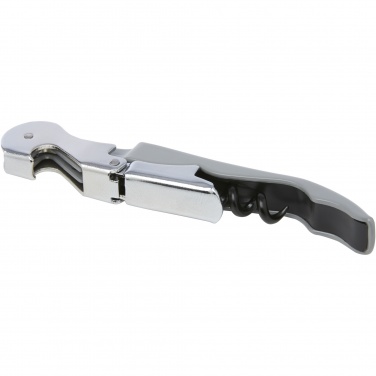 Logo trade promotional items image of: Foxy waitress knife