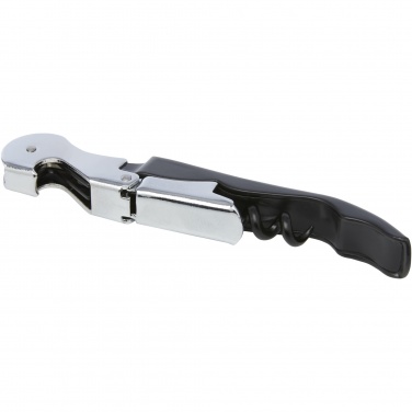 Logotrade advertising products photo of: Foxy waitress knife
