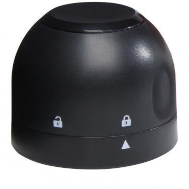 Logotrade promotional merchandise picture of: Arb champagne stopper