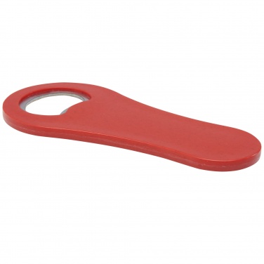 Logotrade promotional product picture of: Schyn wheat straw bottle opener
