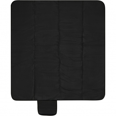 Logotrade promotional products photo of: Sedum picnic blanket