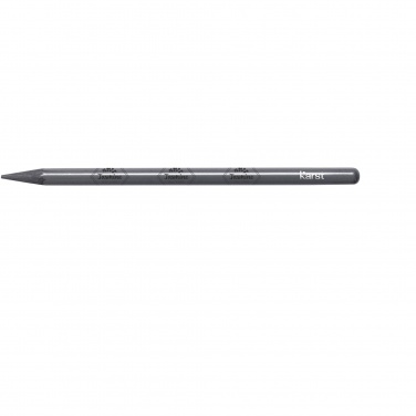 Logotrade promotional gifts photo of: Karst® 5-pack 2B woodless graphite pencils