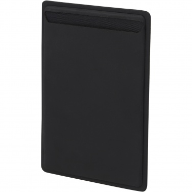 Logo trade corporate gift photo of: Magclick phone wallet