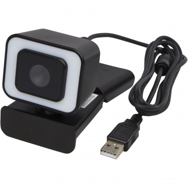 Logotrade advertising products photo of: Hybrid webcam