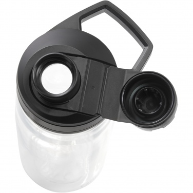 Logo trade promotional giveaways picture of: CamelBak® Chute® Mag 750 ml Tritan™ Renew bottle