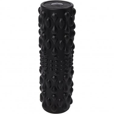 Logotrade promotional items photo of: Rollfit vibrating mobility roller