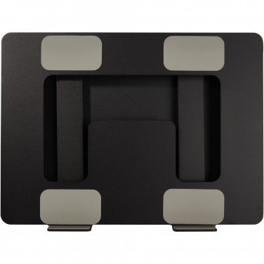 Logo trade advertising product photo of: Rise Pro laptop stand