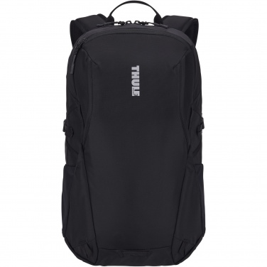 Logotrade corporate gift image of: Thule EnRoute backpack 23L