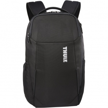 Logo trade promotional items picture of: Thule Accent backpack 23L