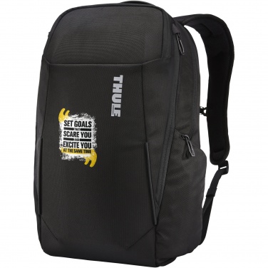 Logotrade corporate gifts photo of: Thule Accent backpack 23L