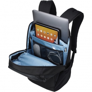 Logo trade advertising products image of: Thule Accent backpack 23L