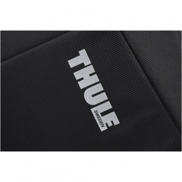 Logo trade promotional products picture of: Thule Accent backpack 23L