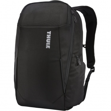 Logotrade business gift image of: Thule Accent backpack 23L
