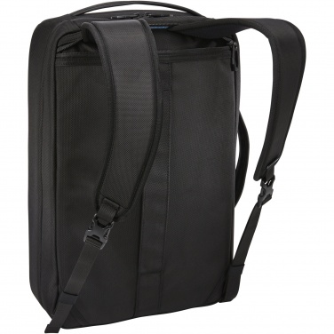 Logo trade advertising products picture of: Thule Accent convertible backpack 17L