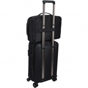 Logotrade advertising product image of: Thule Accent convertible backpack 17L