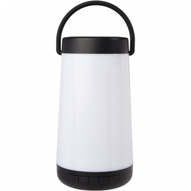 Logotrade advertising product picture of: Move Ultra IPX5 outdoor speaker with RGB mood light