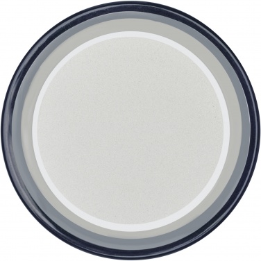Logo trade promotional giveaway photo of: Hybrid ambiance speaker