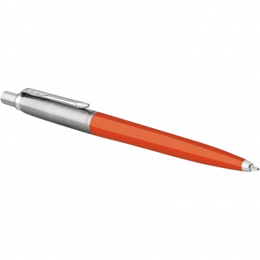Logotrade promotional items photo of: Parker Jotter Cracker Pen gift set