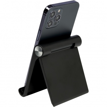 Logotrade advertising product image of: Resty phone and tablet stand