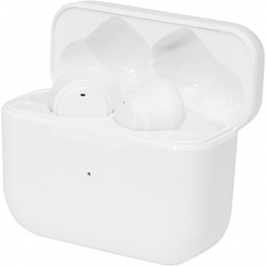 Logotrade advertising product image of: Anton Advanced ENC earbuds