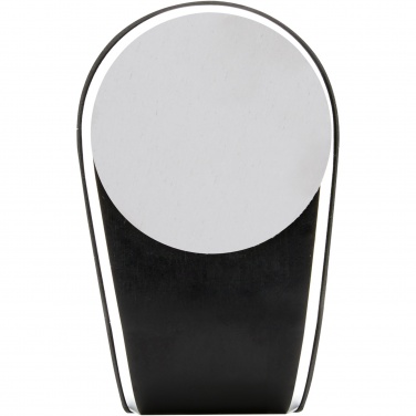 Logotrade corporate gifts photo of: Aero magnetic phone holder