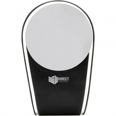Logotrade promotional product image of: Aero magnetic phone holder