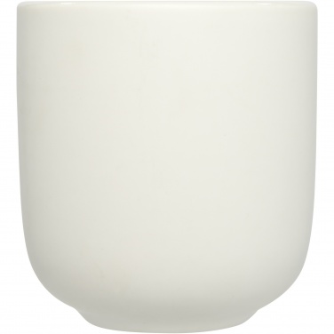 Logo trade promotional products picture of: Male 4-piece 90 ml espresso cup